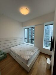 8 Saint Thomas (D9), Condominium #526007461